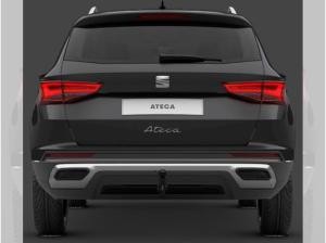 Seat Ateca Road Edition 1.5 TSi 110kW DSG * Ganzjahresreifen*