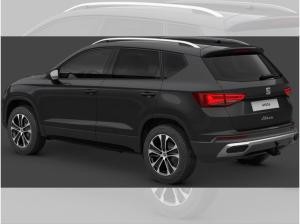 Seat Ateca Road Edition 1.5 TSi 110kW DSG * Ganzjahresreifen*