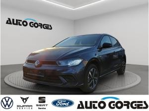 Volkswagen Polo Polo ENERGY 1,0 l TSI ❗SOFORT❗CLIMATRONIC+APP-C.