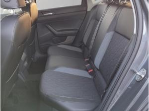 Volkswagen Polo Polo ENERGY 1,0 l TSI ❗SOFORT❗CLIMATRONIC+APP-C.