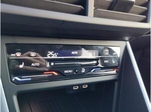 Volkswagen Polo Polo ENERGY 1,0 l TSI ❗SOFORT❗CLIMATRONIC+APP-C.