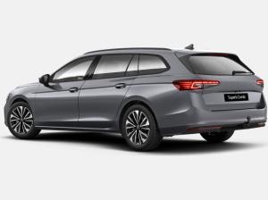 Skoda Superb Combi Selection 2,0 TDI DSG + Bestellaktion + sofort verfügbar