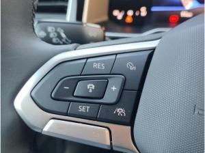 Volkswagen Polo Polo ENERGY 1,0 l TSI ❗SOFORT❗CLIMATRONIC+APP-C.