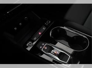 Audi Q6 e-tron **inklusive Wallbox ⛽ bis 8.12**Q6 SUV e-tron