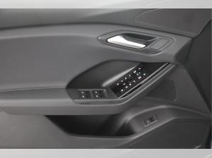 Audi Q6 e-tron **inklusive Wallbox ⛽ bis 8.12**Q6 SUV e-tron