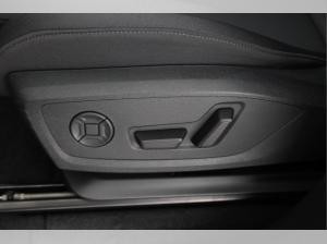 Audi Q6 e-tron **inklusive Wallbox ⛽ bis 8.12**Q6 SUV e-tron