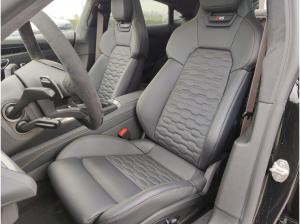 Audi RS e-tron GT performance UPE: 208.895.- VOLL! TOP LEASING !!
