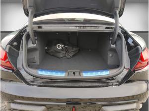 Audi RS e-tron GT performance UPE: 208.895.- VOLL! TOP LEASING !!