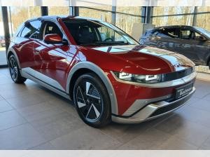 Hyundai IONIQ 5 *TECHNIQ*PARK-PAKET*