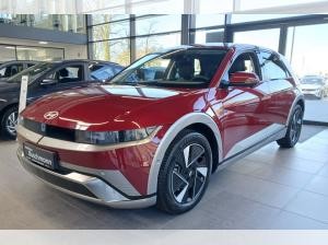 Hyundai IONIQ 5 *TECHNIQ*PARK-PAKET*