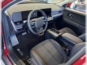 Hyundai IONIQ 5 *TECHNIQ*PARK-PAKET*