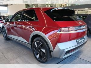 Hyundai IONIQ 5 *TECHNIQ*PARK-PAKET*