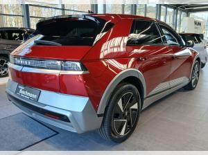 Hyundai IONIQ 5 *TECHNIQ*PARK-PAKET*