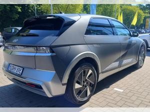 Hyundai IONIQ 5 *TECHNIQ*BOSE*SITZ-P*Park-P*