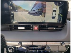 Hyundai IONIQ 5 *TECHNIQ*BOSE*SITZ-P*Park-P*