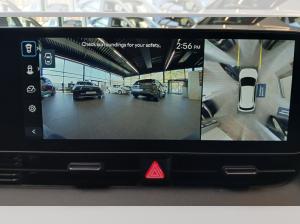Hyundai IONIQ 5 *N-LINEX*SITZ-P*PARK-P*DIGITAL-KEY*