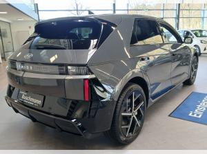 Hyundai IONIQ 5 *N-LINEX*SITZ-P*PARK-P*DIGITAL-KEY*