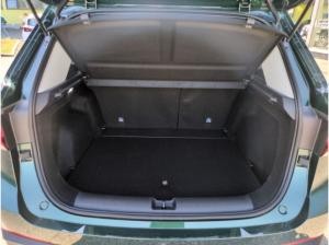 MG ZS Hybrid+💎LUXURY💎 💚NUR GRÜN💚❗️nur für Journalisten und Schwerbehinderte❗️