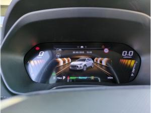 MG ZS Hybrid+💎LUXURY💎 💚NUR GRÜN💚❗️nur für Journalisten und Schwerbehinderte❗️