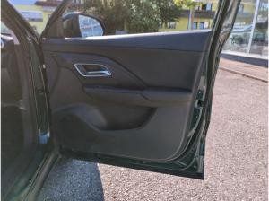 MG ZS Hybrid+💎LUXURY💎 💚NUR GRÜN💚❗️nur für Journalisten und Schwerbehinderte❗️