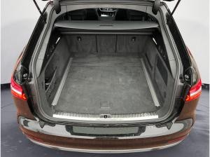 Audi A6 Avant 40 TDI quattro S tronic advanced