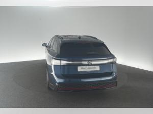 Volkswagen ID.7 Tourer 4Motion GTX / SOFORT VERFÜGBAR !