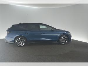 Volkswagen ID.7 Tourer 4Motion GTX / SOFORT VERFÜGBAR !