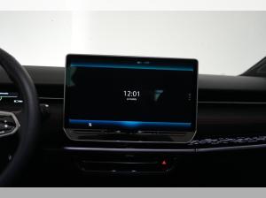 Volkswagen ID.7 Tourer 4Motion GTX / SOFORT VERFÜGBAR !