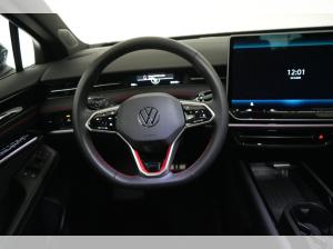 Volkswagen ID.7 Tourer 4Motion GTX / SOFORT VERFÜGBAR !
