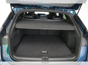 Volkswagen ID.7 Tourer 4Motion GTX / SOFORT VERFÜGBAR !