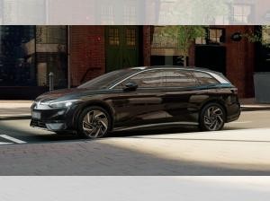 Volkswagen ID.7 Tourer Pro / SOFORT VERFÜGBAR !