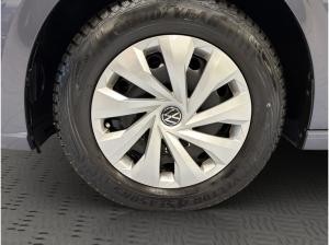 Volkswagen Polo 1.0 TSI Life / SOFORT VERFÜGBAR !