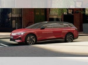 Volkswagen ID.7 Tourer Pro / SOFORT VERFÜGBAR !
