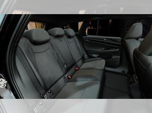 Volkswagen ID.7 Tourer Pro / SOFORT VERFÜGBAR !