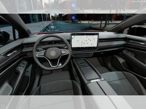 Volkswagen ID.7 Tourer Pro / SOFORT VERFÜGBAR !