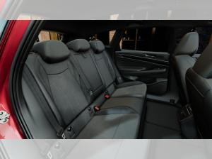 Volkswagen ID.7 Tourer Pro / SOFORT VERFÜGBAR !