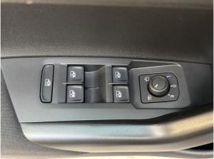 Volkswagen Polo 1.0 TSI Life / SOFORT VERFÜGBAR !