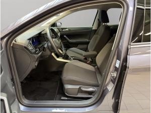 Volkswagen Polo 1.0 TSI Life / SOFORT VERFÜGBAR !