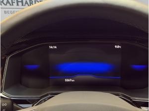 Volkswagen Polo 1.0 TSI Life / SOFORT VERFÜGBAR !