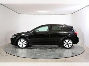 Volkswagen Golf 1.5 eHybrid 6-Gang-DSG
