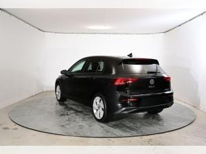 Volkswagen Golf 1.5 eHybrid 6-Gang-DSG