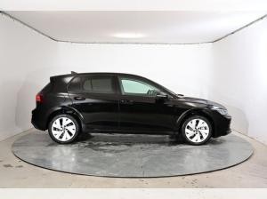 Volkswagen Golf 1.5 eHybrid 6-Gang-DSG
