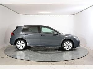Volkswagen Golf 1.5 eHybrid 6-Gang-DSG