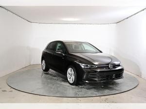 Volkswagen Golf 1.5 eHybrid 6-Gang-DSG