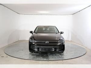 Volkswagen Golf 1.5 eHybrid 6-Gang-DSG