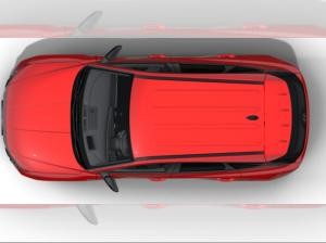 Hyundai TUCSON 🔥N-LINE🔥SOFORT-VERFÜGBAR🔥Sitz-Paket🔥160PS🔥7-DCT🔥❗️Angebot bis 20.12.25❗️