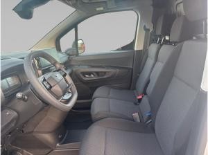 Toyota Proace City Electric L2 Meister *Sofort*