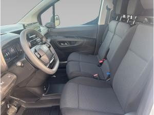 Toyota Proace City Electric L1 Meister *Navi**Sofort*