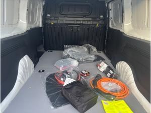 Toyota Proace City Electric L2 Meister *Sofort*