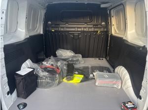 Toyota Proace City Electric L1 Meister *Navi**Sofort*